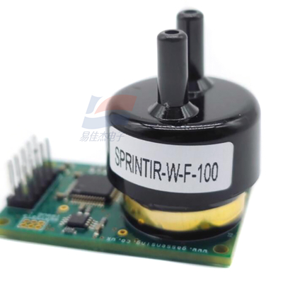 SprintIR-W-F-100 SprintIR-WF-100 Czujnik gazu dla opieki zdrowotnej, opakowań spożywczych, sport, nauka