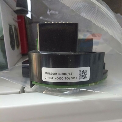 YJJ SPXCDTMT SPXCDMAG Elektrochemiczny czujnik tlenu Moduł detektor gazu tlenowego
