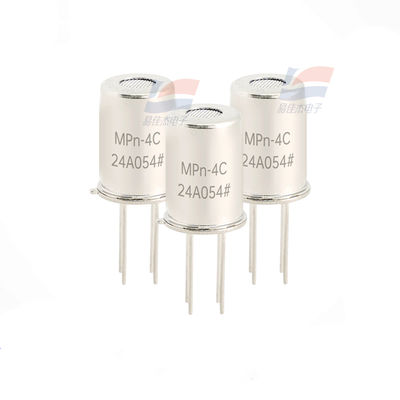 MPn-4C CH4 Czujnik Metanu Gazu Palnego do Procesów Produkcyjnych