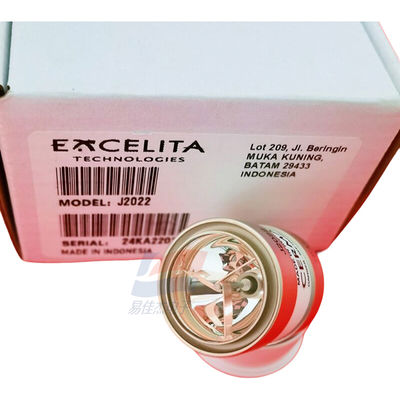 YJJ J2022 Mikroskopy lampy ksenonowej System źródła światła zimnego - Wysokiej Wydajności Źródło światła