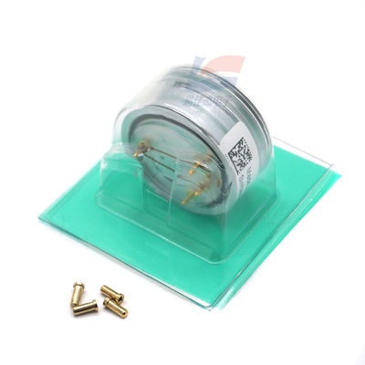 H2/CA-1000 czujniki gazu wodorowego Wykorzystanie w medycynie