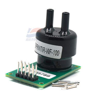 SPRINTIR-W-F-100 Czujniki dwutlenku węgla