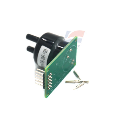 SPRINTIR-W-F-100 Czujniki dwutlenku węgla