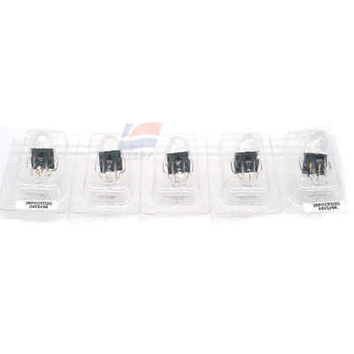 YJJJ 26PCCFD2G 15 Psi Miniaturowy czujnik ciśnienia jest stosowany w urządzeniach medycznych