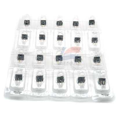 YJJJ 26PCCFD2G 15 Psi Miniaturowy czujnik ciśnienia jest stosowany w urządzeniach medycznych