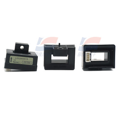 Czujnik prądu Halla YJJ L05Z800S15 jest używany do falowników/przetworników energii słonecznej/wiatrowej