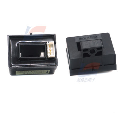 Czujnik prądu Halla YJJ L05Z800S15 jest używany do falowników/przetworników energii słonecznej/wiatrowej