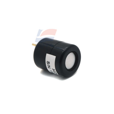 Czujnik gazu H2-1000 jest używany głównie do wykrywania gazu wodorowego