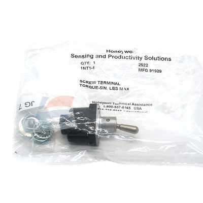 YJJ 1NT1-1 1NT1-2 1NT1-3 Podwójny biegun, podwójny przełącznik jest odpowiedni do scenariuszy instalacji paneli