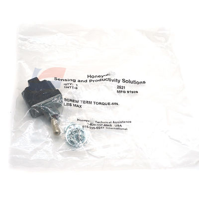 YJJ 1NT1-1 1NT1-2 1NT1-3 Podwójny biegun, podwójny przełącznik jest odpowiedni do scenariuszy instalacji paneli