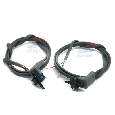 YJJJ 26PCCFG5G 15 Psi Board Interface Pressure Sensor Jest używany w urządzeniach medycznych