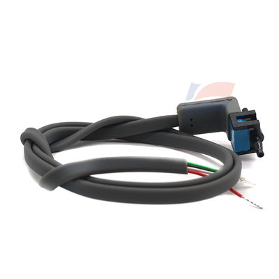 YJJJ 26PCCFG5G 15 Psi Board Interface Pressure Sensor Jest używany w urządzeniach medycznych