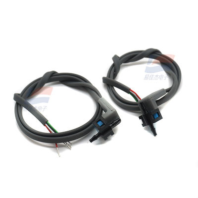 26PCCFG5G Czujnik ciśnienia mierzący próżnię lub ciśnienie dodatnie w medycynie i innych dziedzinach