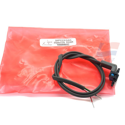 YJJJ 26PCCFG5G 15 Psi Board Interface Pressure Sensor Jest używany w urządzeniach medycznych