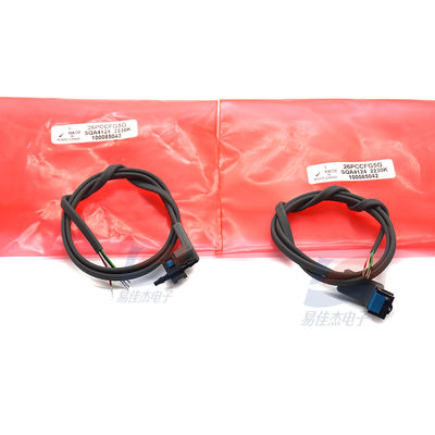 26PCCFG5G Czujnik ciśnienia mierzący próżnię lub ciśnienie dodatnie w medycynie i innych dziedzinach