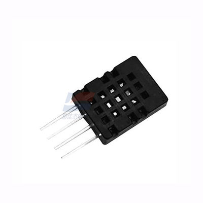 YJJ DHT21 cyfrowy czujnik temperatury i wilgotności jest stosowany w oczyszczaczach powietrza