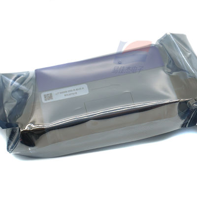 Czujniki przepływu masy MF3000S-200-R-BVZ-A z pomiarem kalorymetrycznym