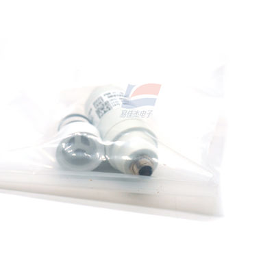 PSR 11-75-KE7 Tlen gazowy O2 Model Doskonała Dokładność i Stabilność