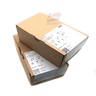 6737545 Mikrofiltrowe wchłanianie powietrza Plastic Ventilator Solution HEPA Air