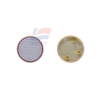 YJJ ANH3000 Elektrochemiczny czujnik gazu amoniakowego jest stosowany w systemach alarmowych i sprzęcie monitorującym przemysł