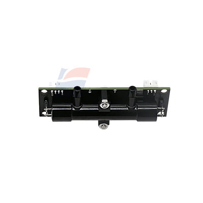 YJJ AOF1010 Ekonomiczny i praktyczny czujnik stężenia tlenu wykorzystuje rozprzestrzenianie fal ultradźwiękowych