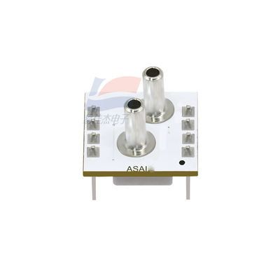 Moduł czujników ciśnienia IIC/napięcie z kompensacją temperatury serii YJJ APR5852