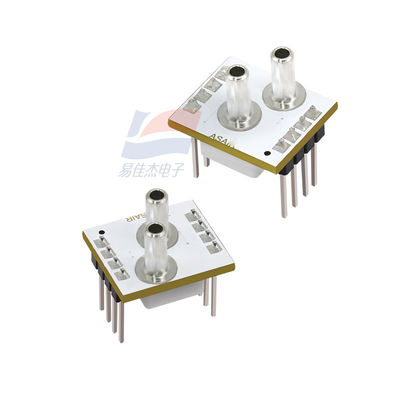 Moduł czujników ciśnienia IIC/napięcie z kompensacją temperatury serii YJJ APR5852