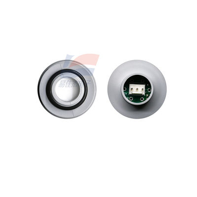 AOD1000 Wysokociśnieniowy czujnik tlenu do zanurzenia Wysokociśnieniowa komora tlenowa Czujnik stężenia tlenu Do monitorowania tlenu