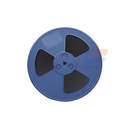 Układ scalony czujnika temperatury i wilgotności YJJ AHT20 w obudowie do montażu powierzchniowego jest używany w aplikacjach inteligentnego domu