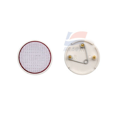 ACM3000 Trzyelektrodowy Elektrochemiczny Alarm Czujnika Tlenku Węgla do użytku przemysłowego