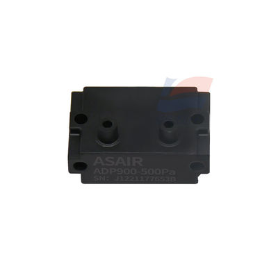 Czujnik ciśnienia gazu ADP900, powietrze, tlen, azot, moduł czujnika ciśnienia różnicowego