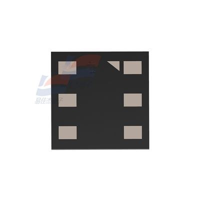 AHT30 Zintegrowany czujnik temperatury i wilgotności