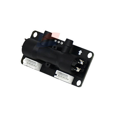 AOF2000 Ultrasonowy czujnik tlenu Wysokiej precyzji Do użytku medycznego