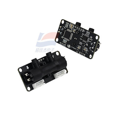 AOF2000 Ultrasonowy czujnik tlenu Wysokiej precyzji Do użytku medycznego