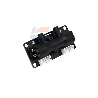 AOF2000 Ultrasonowy czujnik tlenu Wysokiej precyzji Do użytku medycznego