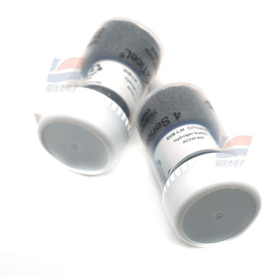 Czujnik gazu siarkowodoru 4HS-LM do precyzyjnego wykrywania stężenia gazu siarkowodoru