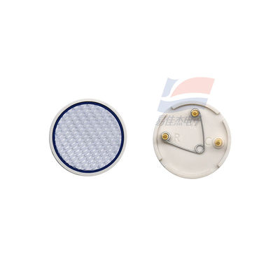 AHS3000 Czujnik siarkowodoru Elektrolityczne czujniki gazu Szybka reakcja