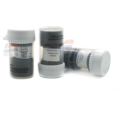 YJJ 4HS-LM AC226-800 0-100 ppm Elektrochemiczny czujnik gazu H2S do wykrywania stężenia H2S