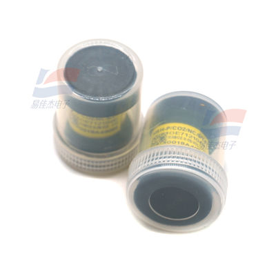 MSH-P/CO2/NC/5/V/P/F Dual Range Carbon Dioxide Sensor Gas Sensors Premier Plantinum Infrared