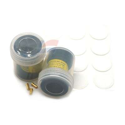 MSH-P/CO2/NC/5/V/P/F Dual Range Carbon Dioxide Sensor Gas Sensors Premier Plantinum Infrared