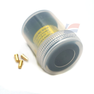 MSH-P/CO2/NC/5/V/P/F Dual Range Carbon Dioxide Sensor Gas Sensors Premier Plantinum Infrared