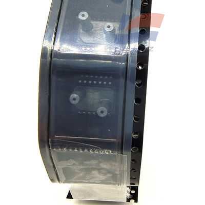 YJJ NPA-700B-02WD Nawierzchniowy czujnik ciśnienia jest stosowany w sprzęcie analitycznym gazu