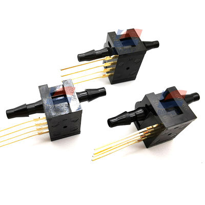 YJJ 26PCDFG2G 30 Psi Mikro Czujnik Ciśnienia Jest Używany w Urządzeniach Medycznych