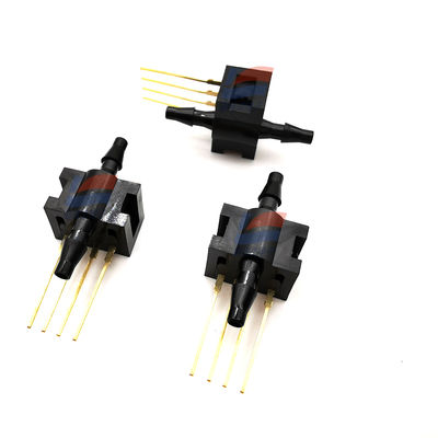 YJJ 26PCDFG2G 30 Psi Mikro Czujnik Ciśnienia Jest Używany w Urządzeniach Medycznych