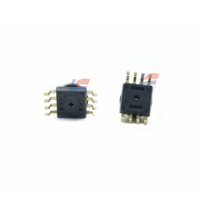YJJ MPXV5004GC6U MPXV5004GC6T1 0Pa do 3,92KPa Single-Chip Silicon Pressure Sensor jest stosowany w elektronikach konsumenckich