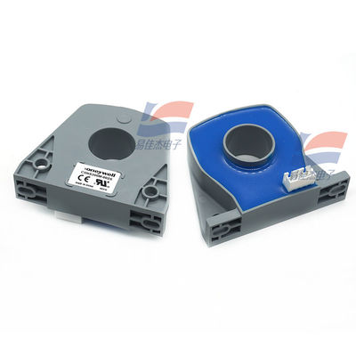 YJJ CSNS200M-002S Czujnik Prądu w Pętli Zamkniętej z Kompensacją Magnetyczną