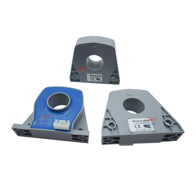 YJJ CSNS200M-002S Czujnik Prądu w Pętli Zamkniętej z Kompensacją Magnetyczną