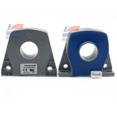 YJJ CSNS200M-002S Czujnik Prądu w Pętli Zamkniętej z Kompensacją Magnetyczną