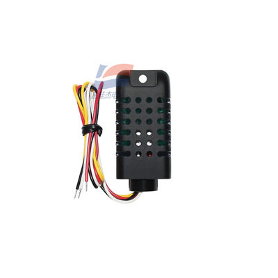 AM2301B Moduł czujnika wilgotności i temperatury Doskonała stabilność długoterminowa