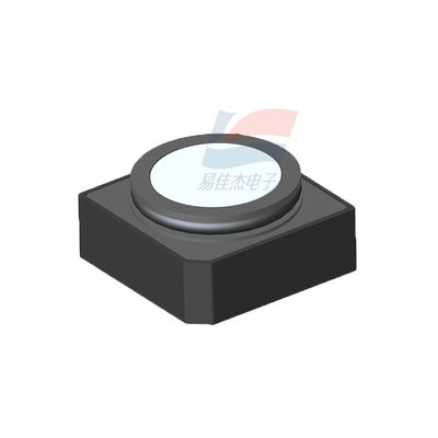 FC1-CO-1000 Czujnik tlenku węgla Elektrochemiczna wysoka precyzja